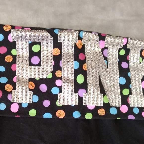 VSPink - Picture 4 of 5